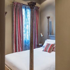 Chambre Simple
