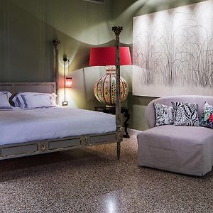Suite de Luxe